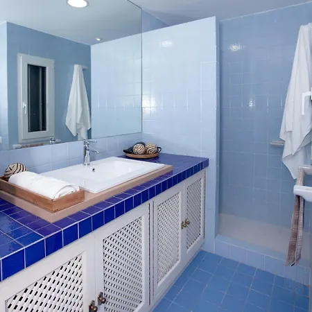 Apartment Beachfront In Playa De Canteras *