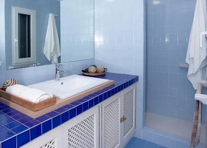 Lejlighed Beachfront In Playa De Canteras *