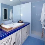 Апартаменти Beachfront In Playa De Canteras *